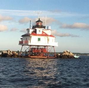 Meet your Posher, Esteban